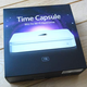Illustration for article titled Time Capsule Arrives
